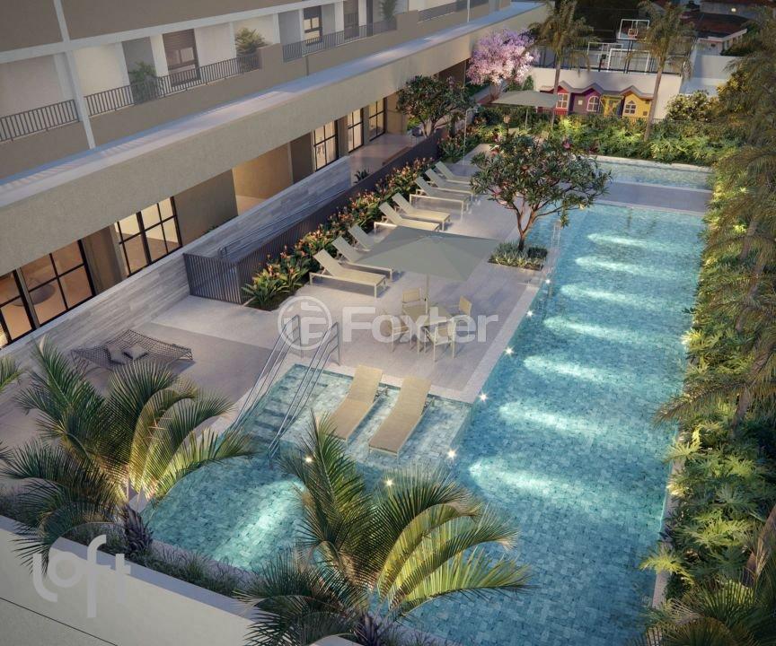 piscina-com-deck-e-jardim-no-empreendimento