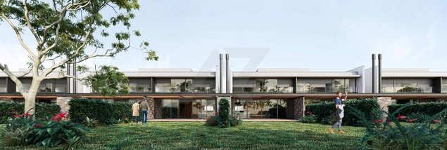 house em Avenida Martinho Poeta, Picada - Eldorado do Sul - RS
