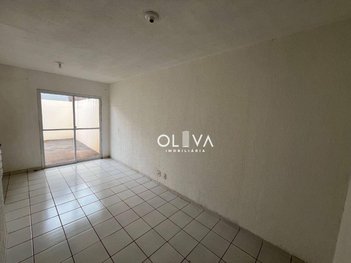 house em Avenida José da Silva Sé, Condomínio Residencial Parque da Liberdade I - São José do Rio Preto - SP