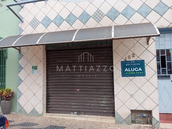 business em Doutor Trajano Barros Camargo, Centro - Limeira - SP