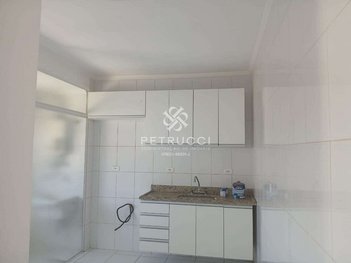 apartment em Rua Teffé, Santa Maria - São Caetano do Sul - SP