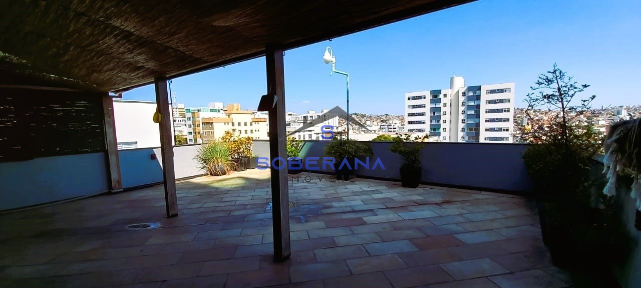 Foto 32