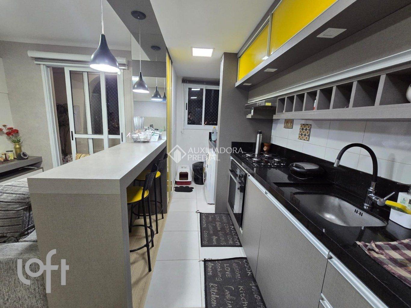 02 - COZINHA
