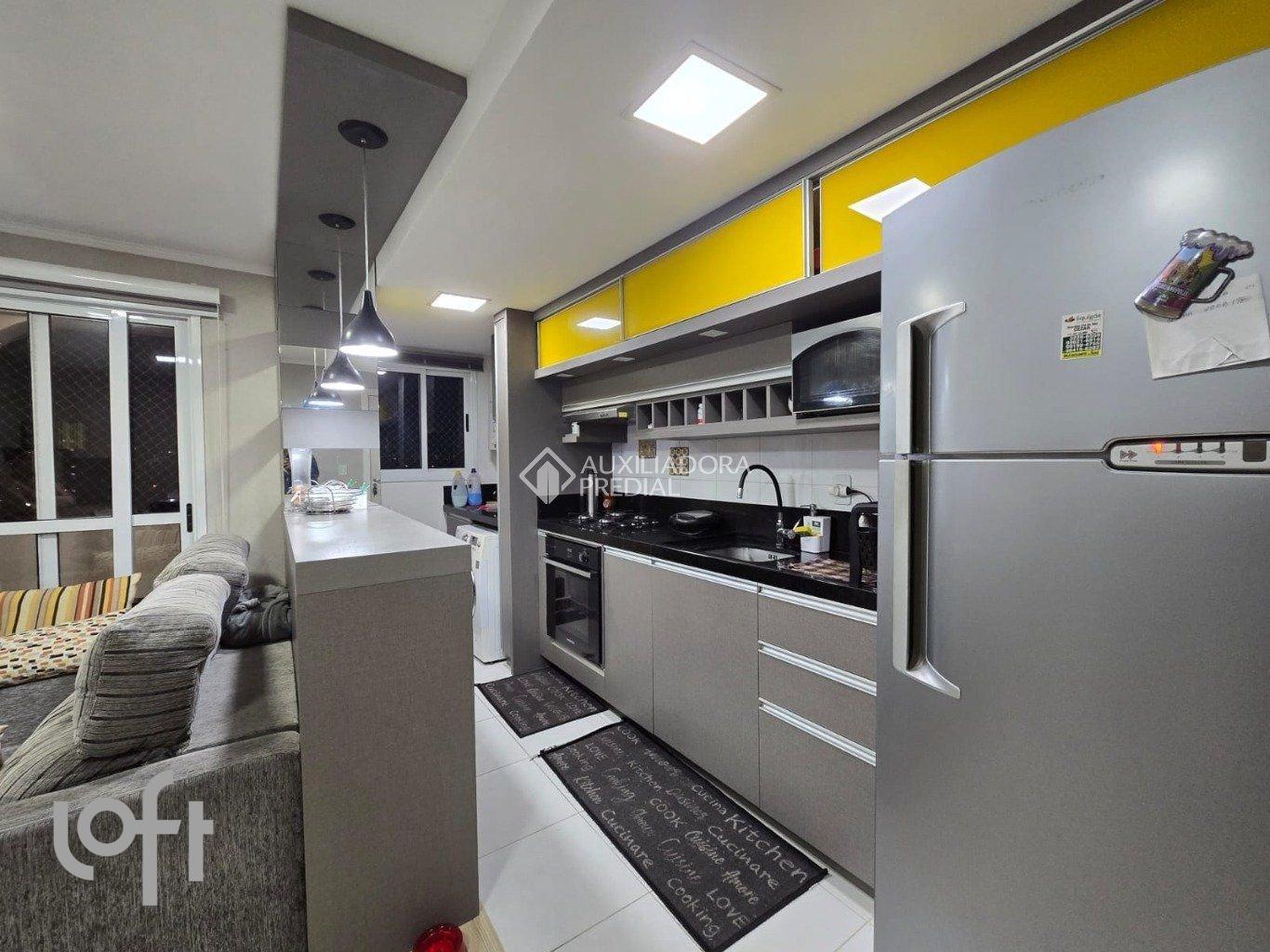 01 - COZINHA