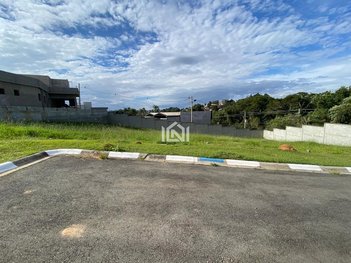 land_lot em Rua José Manoel de Almeida, Vila Rica - Vargem Grande Paulista - SP