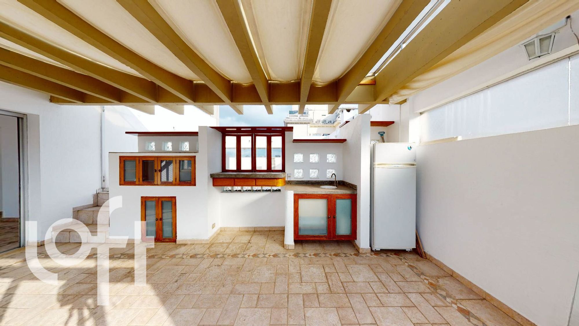 Apartamento para Venda por R$1.770.000,00 com 213m², 4 dormitórios e 2 vagas - Campo belo, São paulo / SP