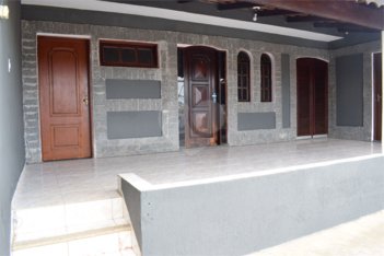 house em Rua Natal Rodrigues, Jardim Marcheti - Campo Limpo Paulista - SP