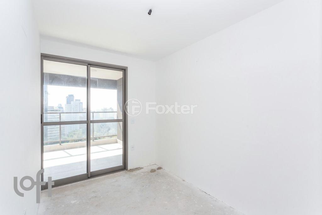 01-APARTAMENTO-2D-HIGIENOPOLIS-SAO-PAULO-869175.JPG