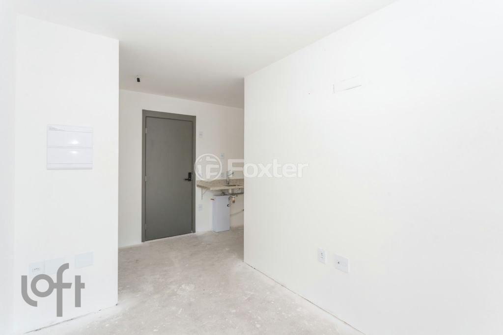 02-APARTAMENTO-2D-HIGIENOPOLIS-SAO-PAULO-869175.JPG