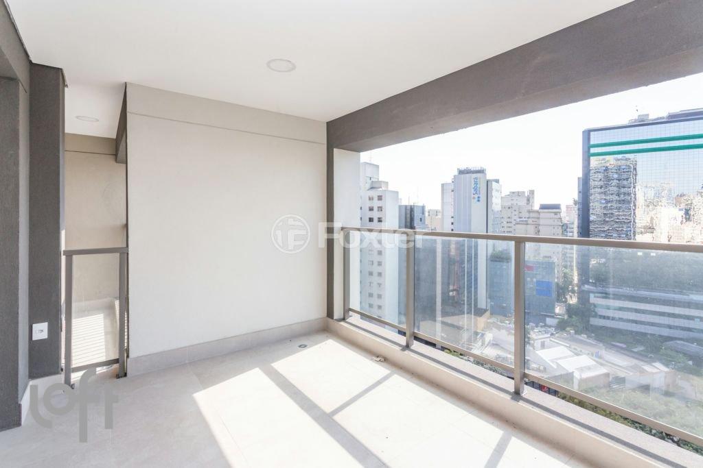 03-APARTAMENTO-2D-HIGIENOPOLIS-SAO-PAULO-869175.JPG
