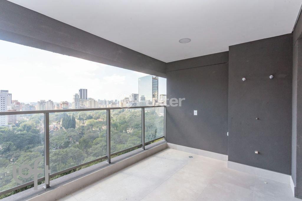 04-APARTAMENTO-2D-HIGIENOPOLIS-SAO-PAULO-869175.JPG