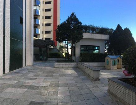 Rua Nello Bini - facade11.jpg