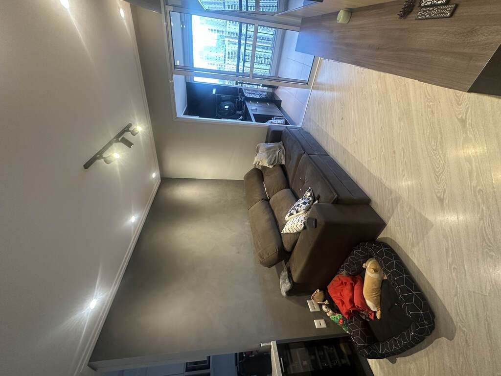img0