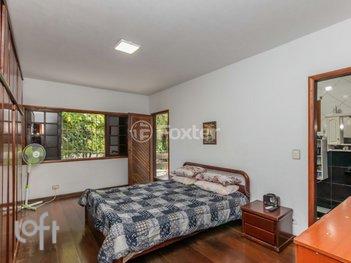 apartment em Maria Pais de Barros, Cidade Ademar - São Paulo - SP