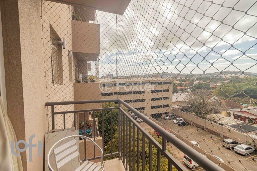 13-APARTAMENTO-3D-CAMAQUA-PORTO-ALEGRE-887590.JPG
