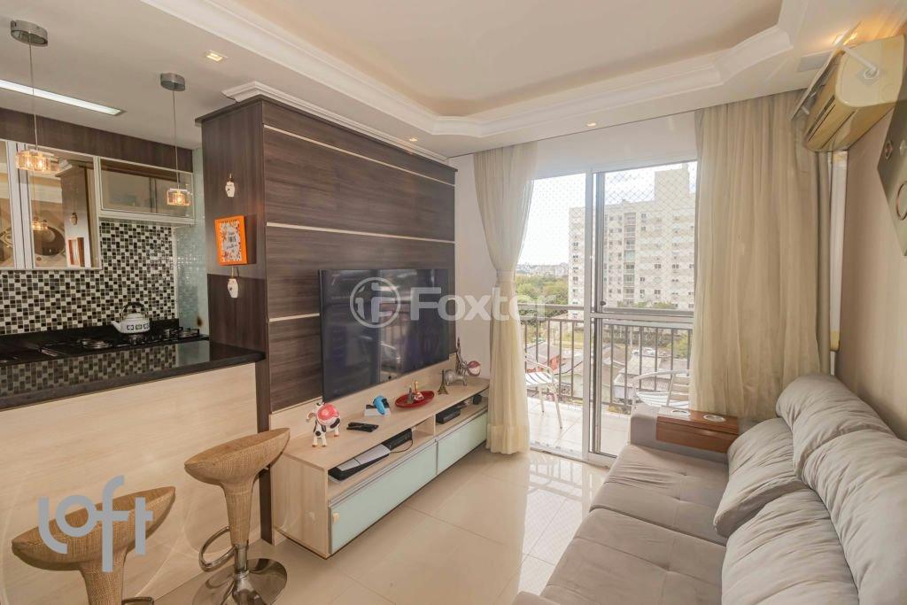 03-APARTAMENTO-3D-CAMAQUA-PORTO-ALEGRE-887590.JPG