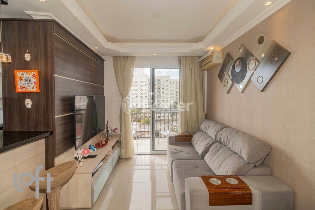 02-APARTAMENTO-3D-CAMAQUA-PORTO-ALEGRE-887590.JPG