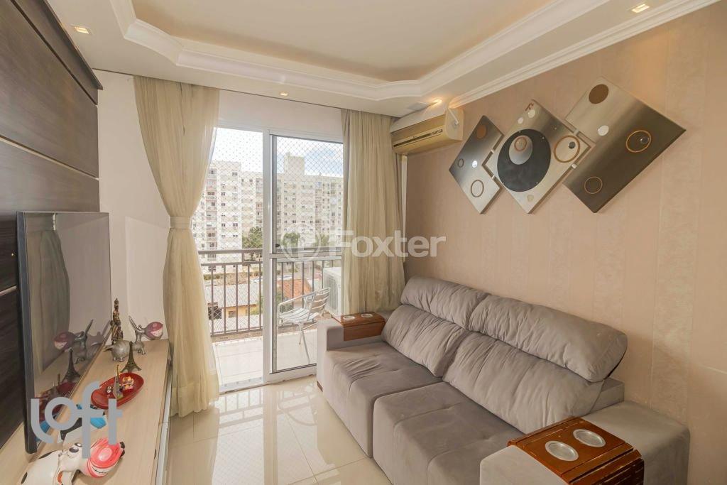 04-APARTAMENTO-3D-CAMAQUA-PORTO-ALEGRE-887590.JPG