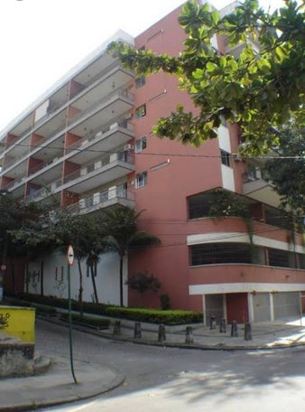 Rua Luís Guimarães - facade10.jpg