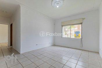 apartment em Coronel Massot, Cavalhada - Porto Alegre - RS