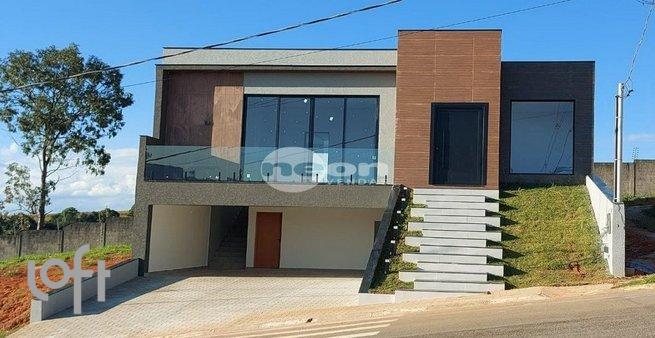 DOS FLAMBOYANTS - facade10.jpg