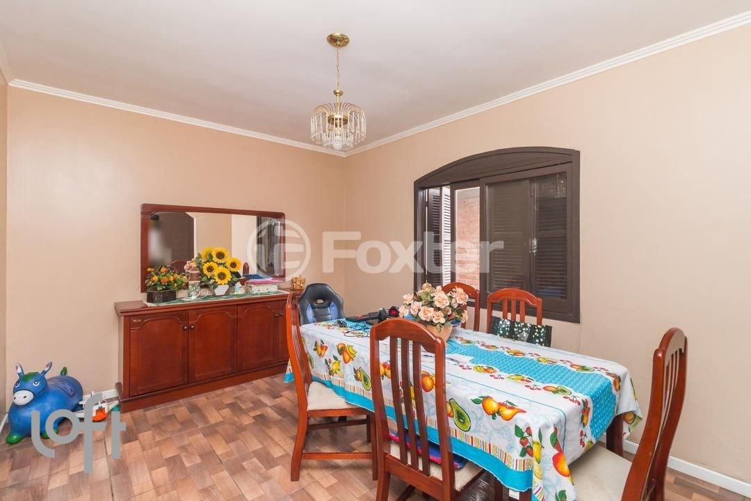 03-CASA-5D-PARTENON-PORTO-ALEGRE-221833.jpg