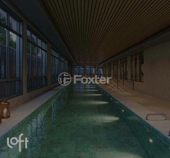 piscina-coberta-e-iluminada-no-empreendimento.jpeg