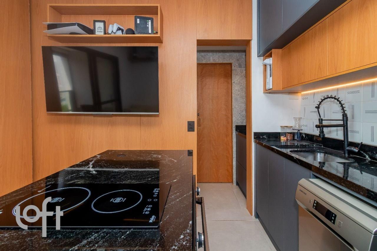 02-APARTAMENTO-1D-CHACARA-INGLESA-SAO-PAULO-1n6aahl