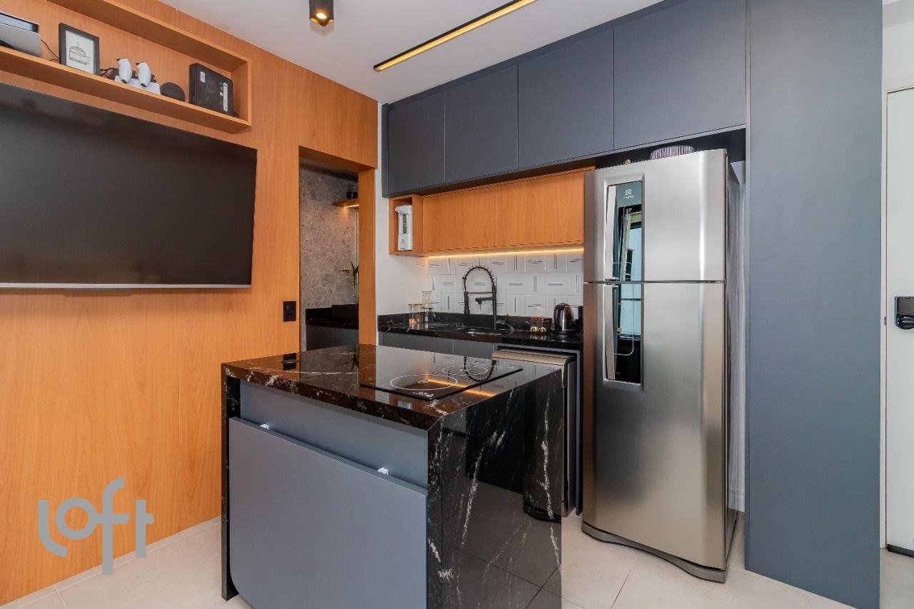 03-APARTAMENTO-1D-CHACARA-INGLESA-SAO-PAULO-1n6aahl