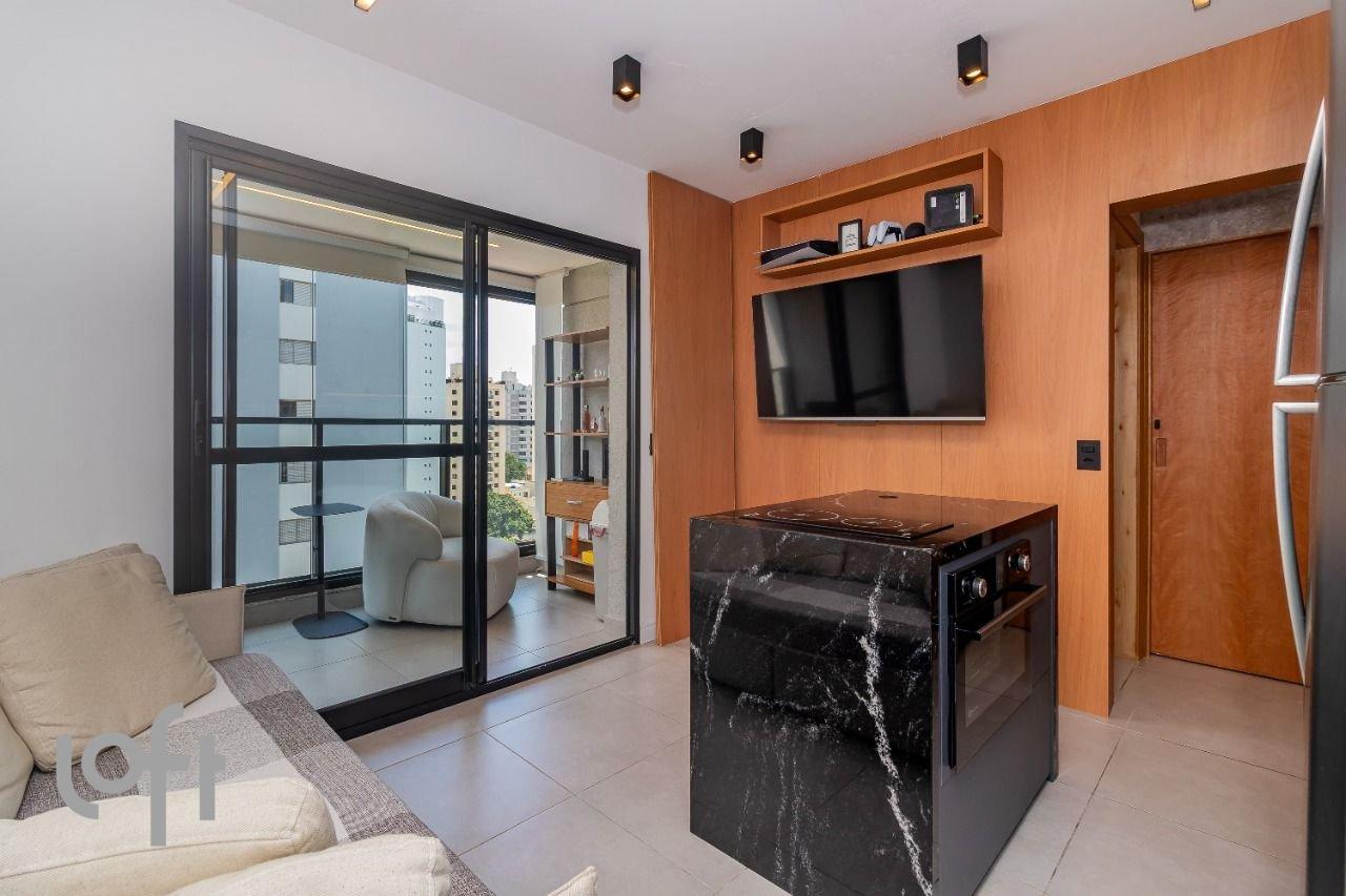 01-APARTAMENTO-1D-CHACARA-INGLESA-SAO-PAULO-1n6aahl