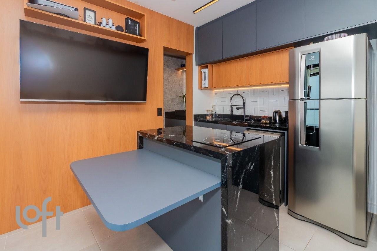 04-APARTAMENTO-1D-CHACARA-INGLESA-SAO-PAULO-1n6aahl