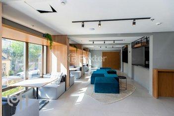 apartment em Santa Aurélia, Ipiranga - São Paulo - SP