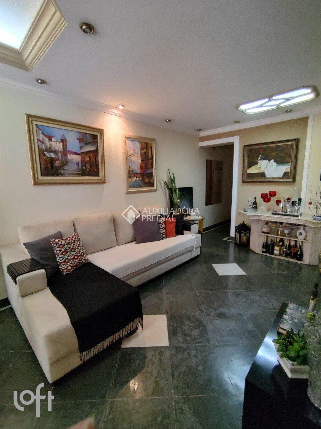 WhatsApp Image 2025-10-06 at 10.46