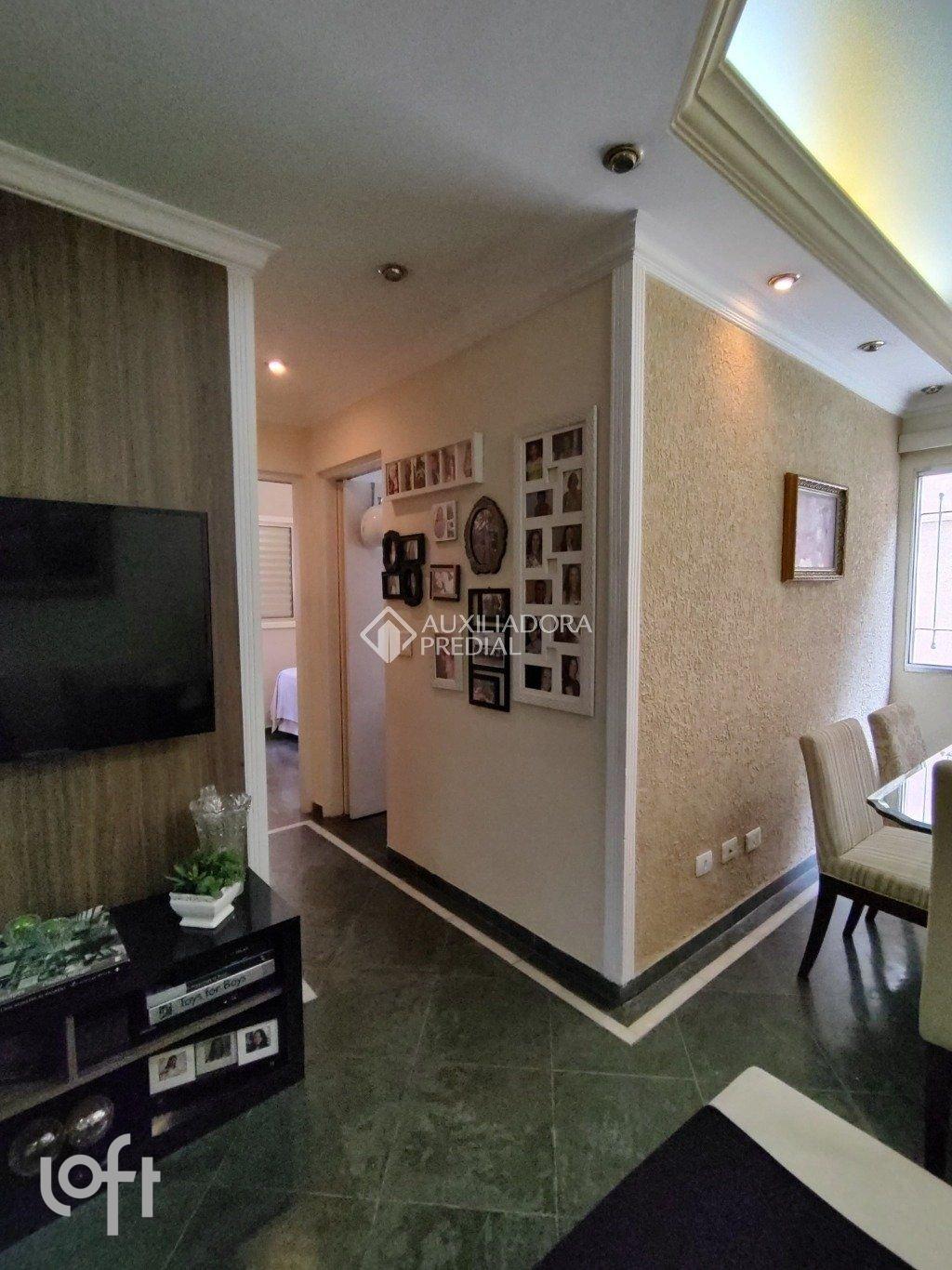 WhatsApp Image 2025-10-06 at 10.46