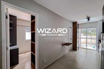 apartment em Rua Ilansa, Vila Prudente - São Paulo - SP