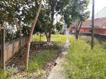 house em Mário Fongaro, Anchieta - São Bernardo do Campo - SP