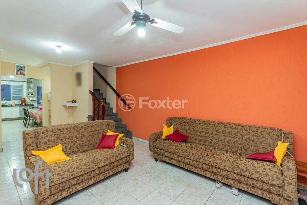 08-CASA-3D-JARDIM-SAPOPEMBA-SAO-PAULO-916586.jpg