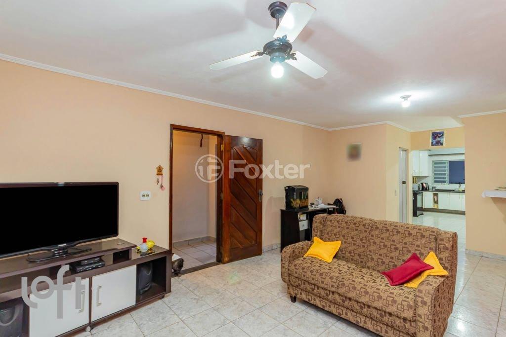 09-CASA-3D-JARDIM-SAPOPEMBA-SAO-PAULO-916586.jpg