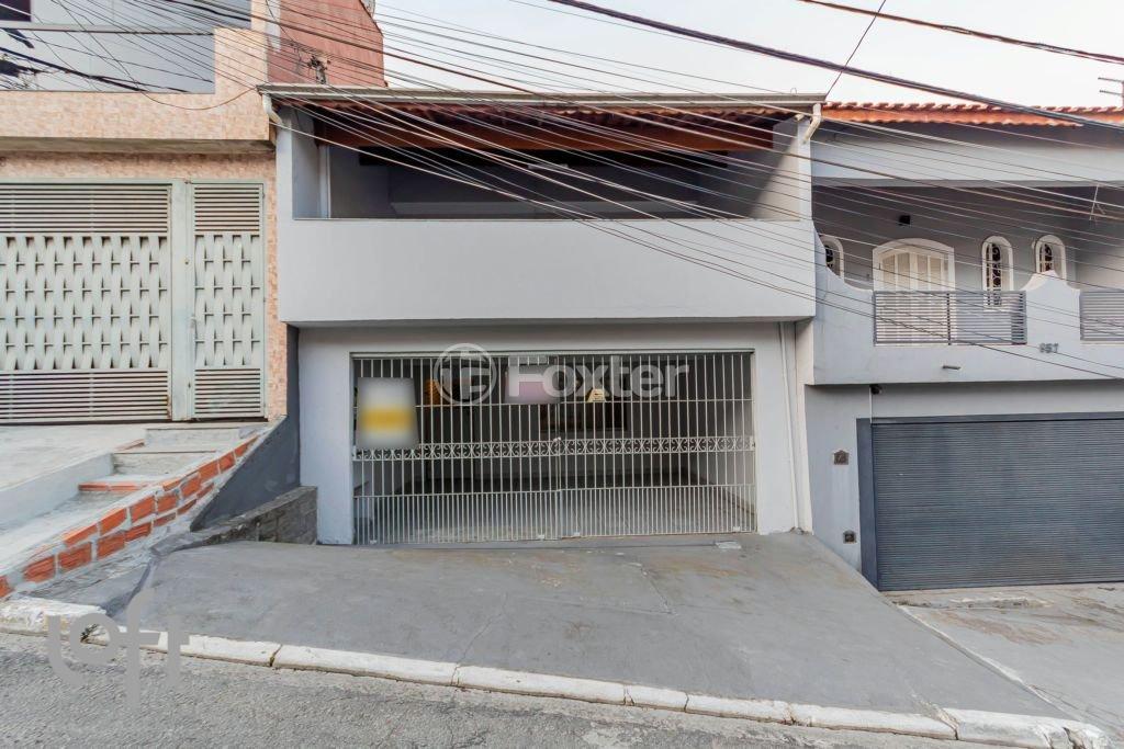 01-CASA-3D-JARDIM-SAPOPEMBA-SAO-PAULO-916586.jpg