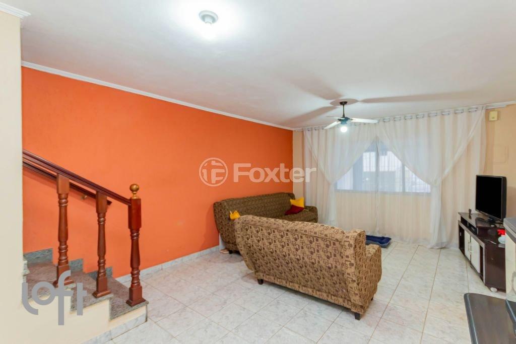 10-CASA-3D-JARDIM-SAPOPEMBA-SAO-PAULO-916586.jpg