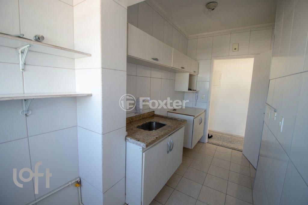 WhatsApp Image 2025-10-02 at 09.07.02 (6).jpeg