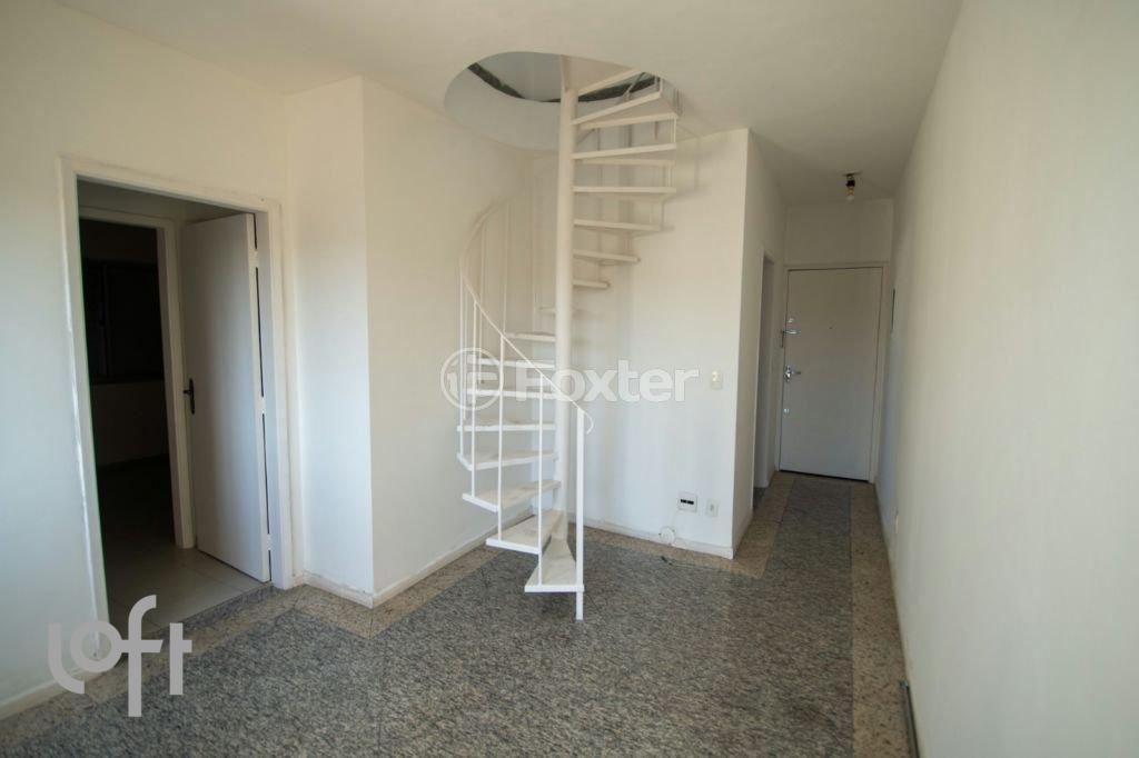 WhatsApp Image 2025-10-02 at 09.07.01.jpeg