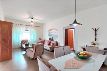 house em Rua Joaquim Leite da Cunha, Residencial Santa Luiza II - Nova Odessa - SP