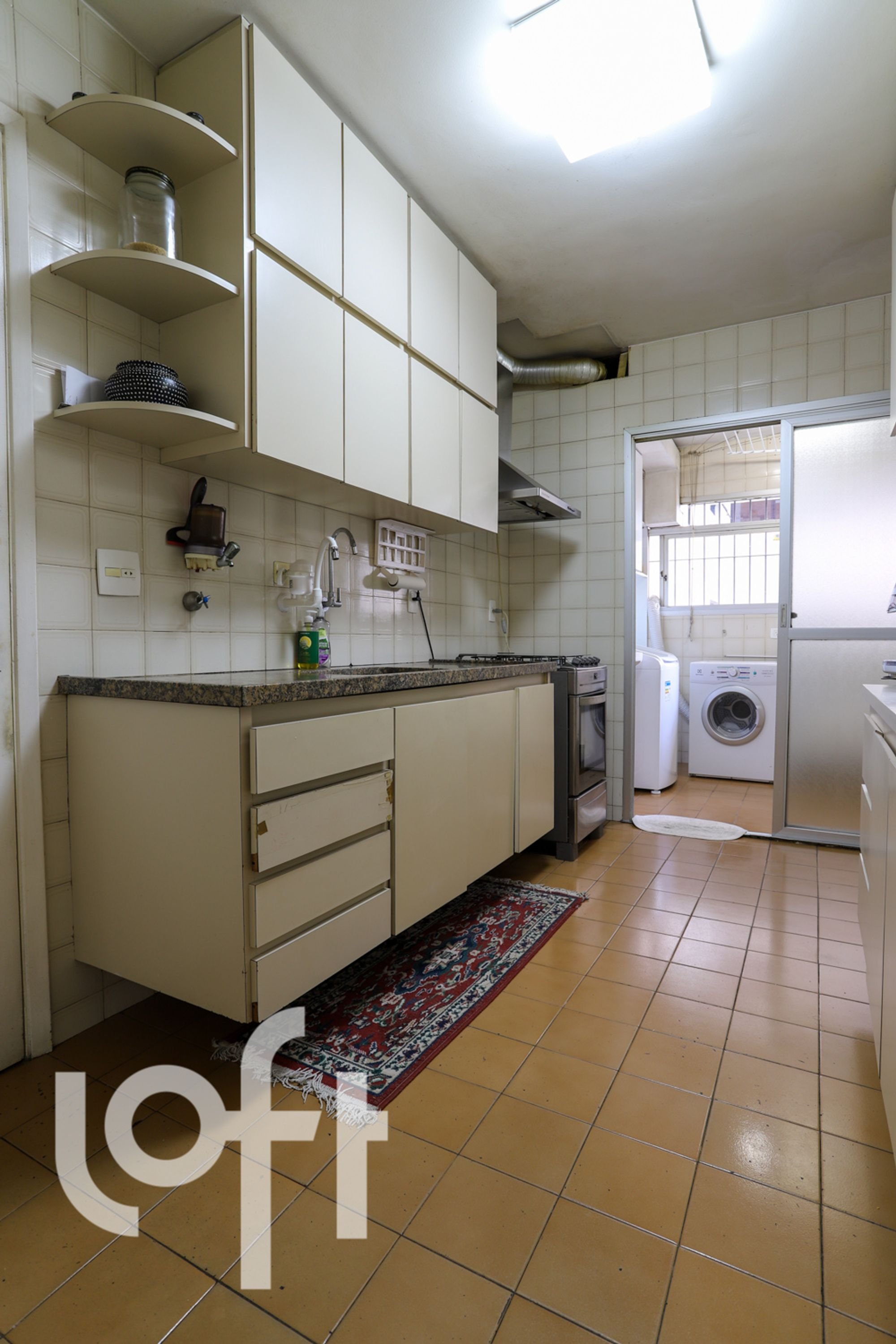Apartamento para Venda por R$900.000,00 com 104m², 3 dormitórios e 1 vaga - Brooklin, São paulo / SP