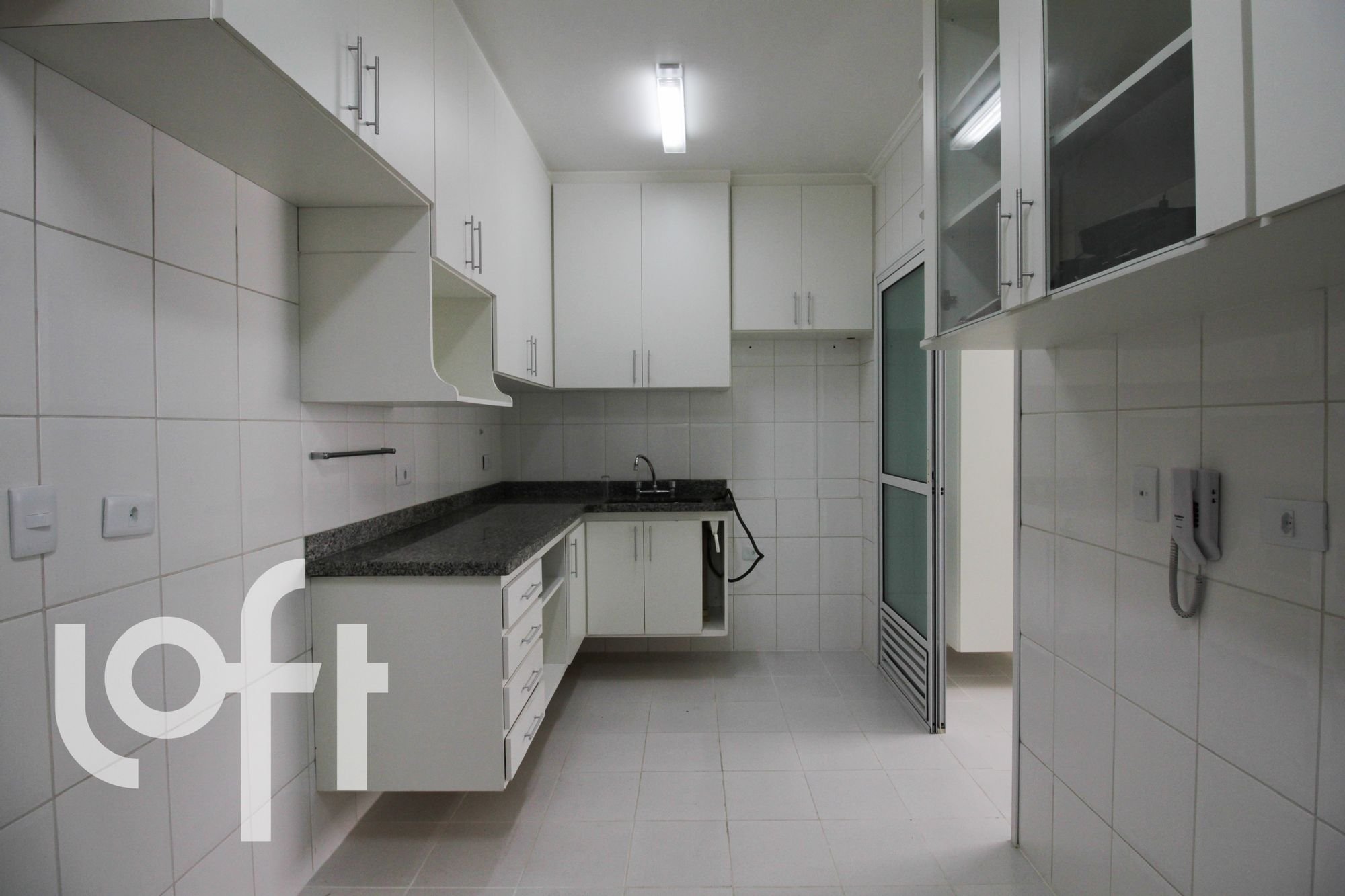 Apartamento para Venda por R$1.070.000,00 com 104m², 4 dormitórios e 2 vagas - Saúde, São paulo / SP