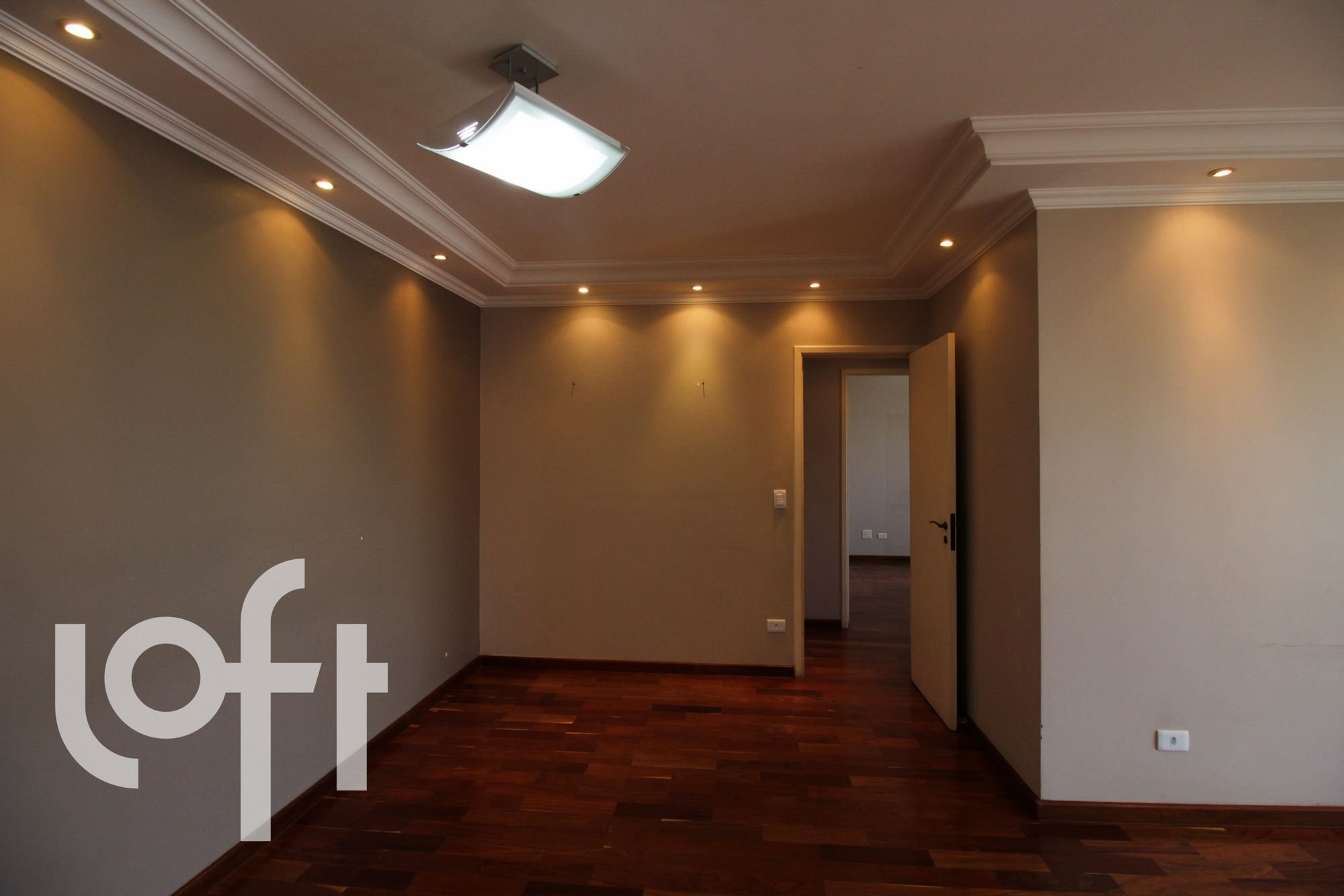 Apartamento para Venda por R$1.070.000,00 com 104m², 4 dormitórios e 2 vagas - Saúde, São paulo / SP - Foto 3