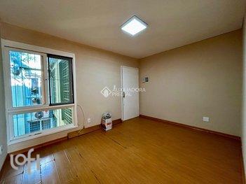 apartment em Coronel Lucas de Oliveira, Bela Vista - Porto Alegre - RS