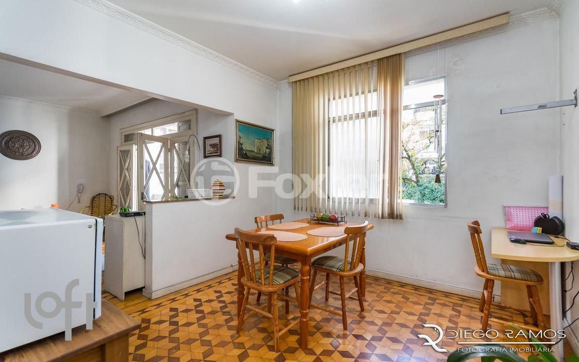 04-APARTAMENTO-3D-INDEPENDENCIA-PORTO-ALEGRE-192466.jpg