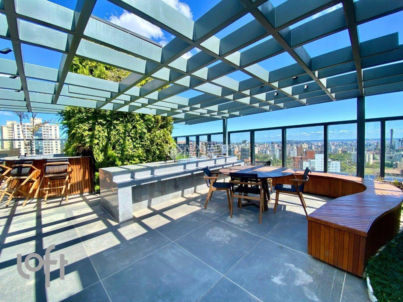 96e4852e-d47c-4dd9-981c-10639a04ce2d