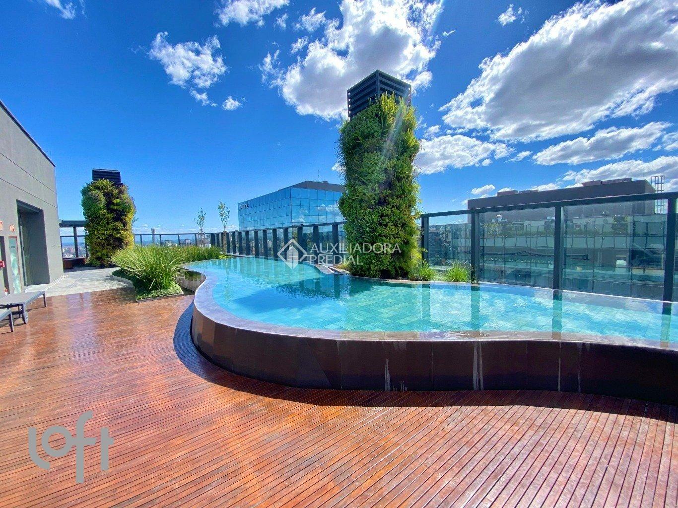 30b2536c-a24f-421d-b6bc-68ac42ab2dcc